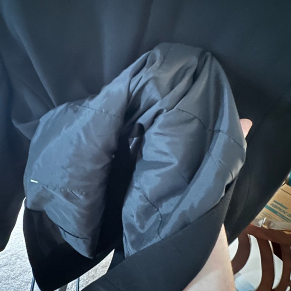 Paul Harris Design Blazer - Picture 4 of 6